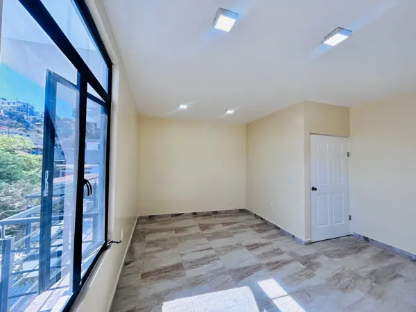 Departamento en renta en Rancho la Cima, Tijuana — foto 3 de 29