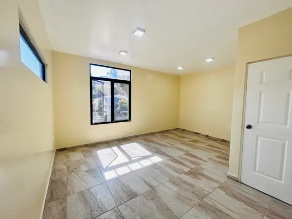 Departamento en renta en Rancho la Cima, Tijuana — foto 2 de 29