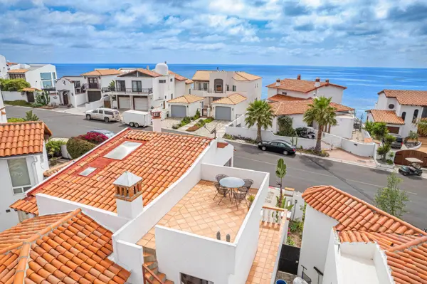 Casa en renta en Baja Mar San Diego, Ensenada — foto 2 de 23