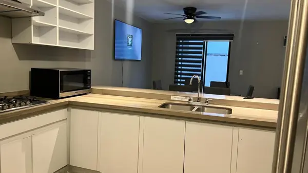 Casa en venta en Gévora Residencial, Apodaca — foto 2 de 32