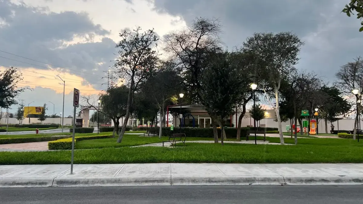 Casa en venta en Gévora Residencial, Apodaca — foto 1 de 32