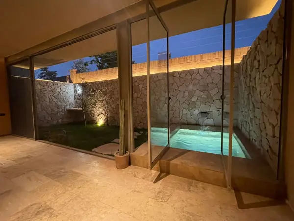 Casa en venta en Altozano la Nueva Laguna, Gómez Palacio — foto 2 de 38