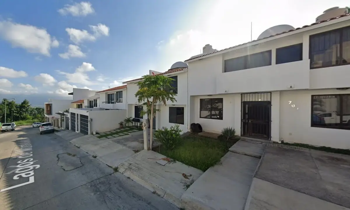 Casa en venta en Las Nubes, Tuxtla Gutiérrez — foto 1 de 11