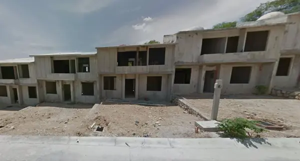 Casa en venta en Las Nubes, Tuxtla Gutiérrez — foto 3 de 11