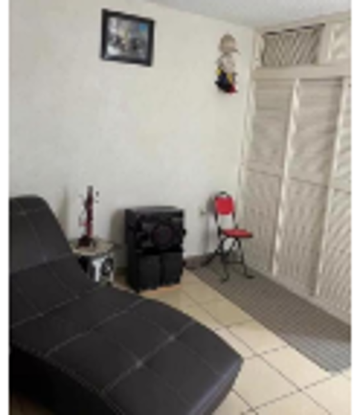 Casa en venta en Las Fuentes, Zamora — foto 3 de 10
