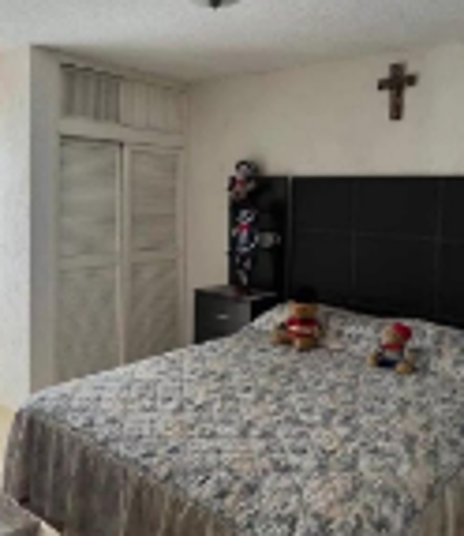 Casa en venta en Las Fuentes, Zamora — foto 2 de 10