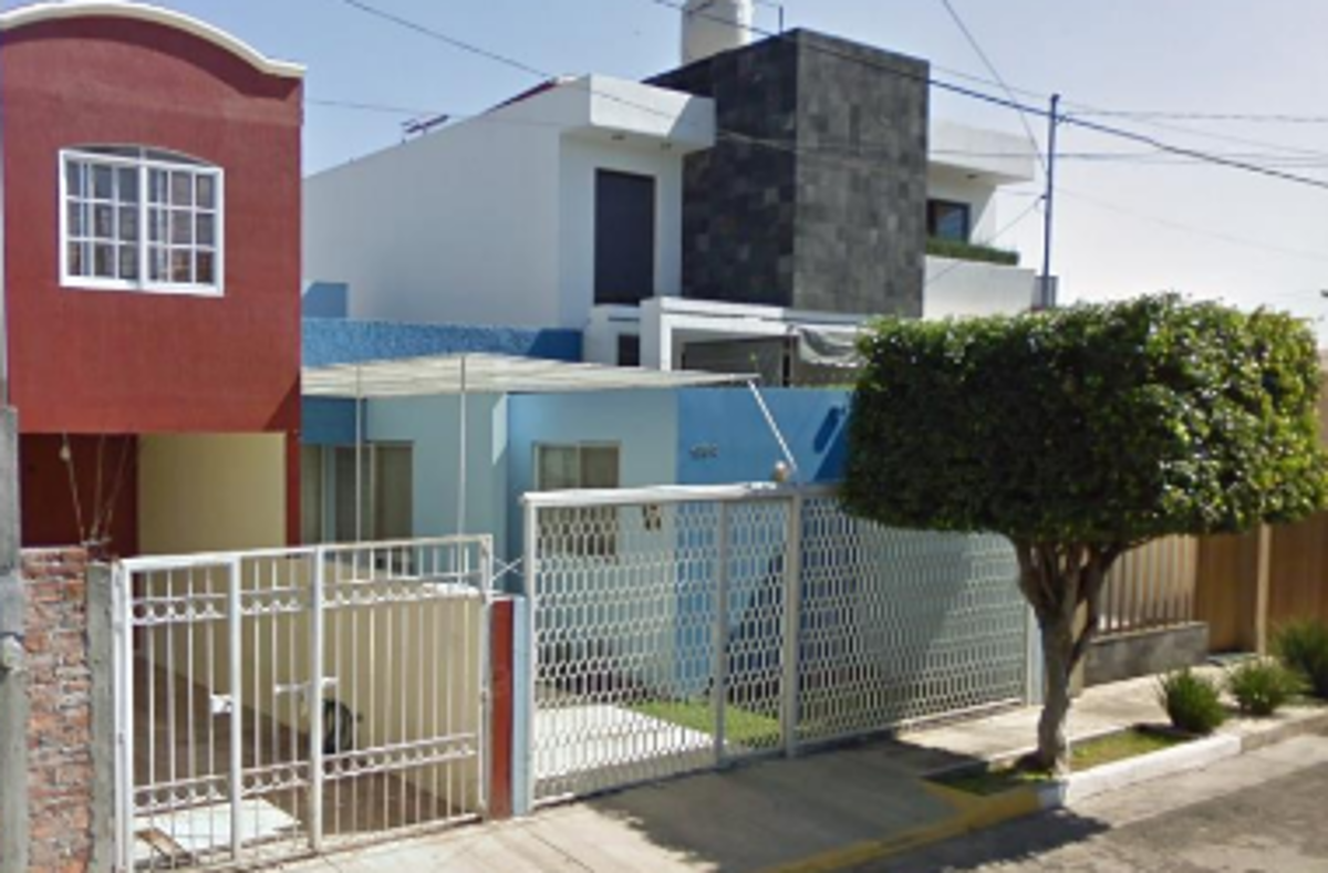 Casa en venta en Las Fuentes, Zamora — foto 1 de 10