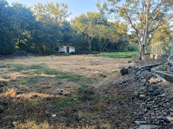Terreno en venta en Jalmolonga (La Hacienda), Malinalco — foto 2 de 4