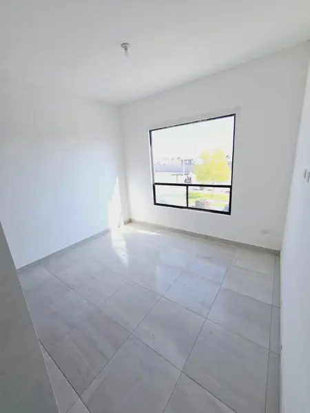 Casa en venta en Quintas la Cima, Torreón — foto 2 de 10