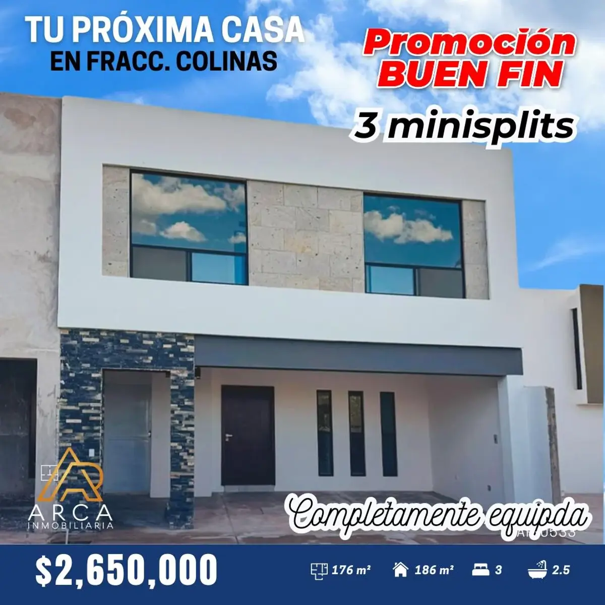 Casa en Venta en Quintas la Cima, Torreón, Coahuila de Zaragoza