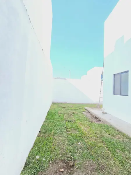 Casa en venta en Quintas la Cima, Torreón — foto 3 de 10
