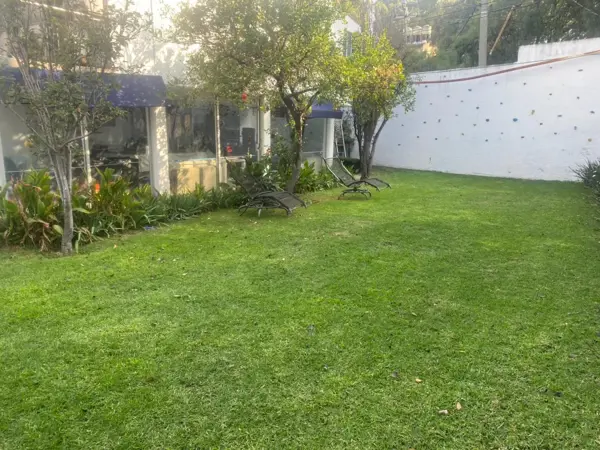 Casa en venta en Parque Residencial Coacalco 1a Sección, Coacalco de Berriozábal — foto 2 de 29