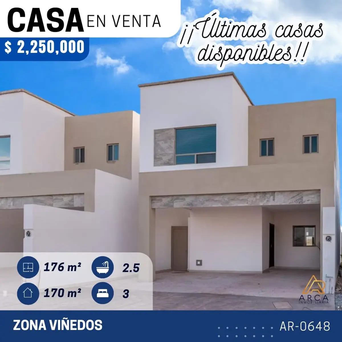 Casa en Venta en Quintas la Cima, Torreón, Coahuila de Zaragoza