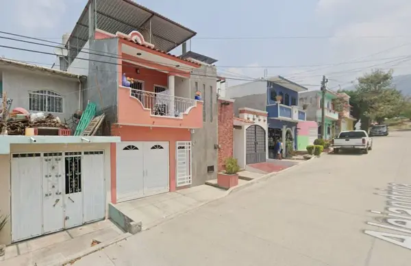 Casa en venta en Jardines del Pedregal, Tuxtla Gutiérrez — foto 3 de 11