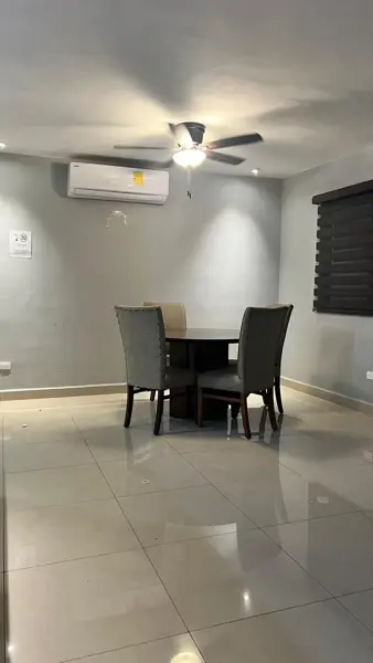 Casa en venta en Gévora Residencial, Apodaca — foto 2 de 25
