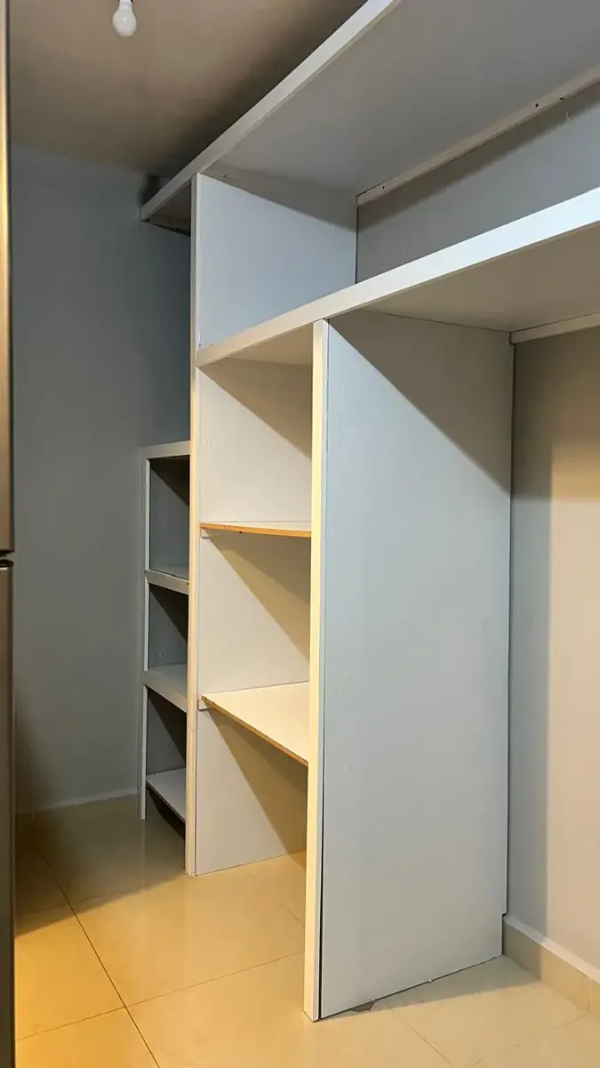 Casa en venta en Gévora Residencial, Apodaca — foto 1 de 25