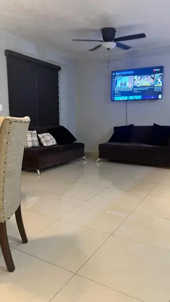 Casa en venta en Gévora Residencial, Apodaca — foto 3 de 25