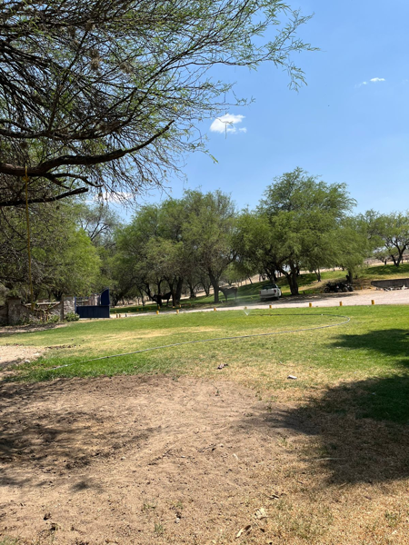 Finca-Rancho en venta en Villa Hidalgo Centro, Villa Hidalgo, Jalisco