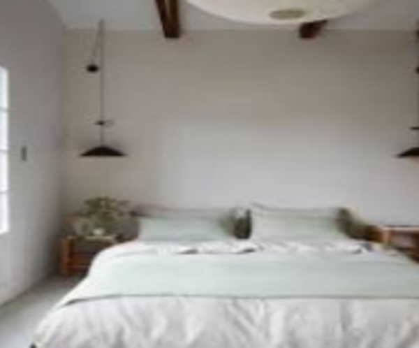 Casa en venta en Lomas de Santa Maria, Morelia — foto 2 de 7
