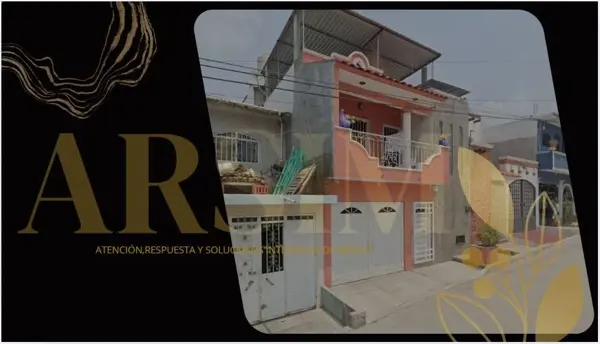 Casa en venta en Jardines del Pedregal, Tuxtla Gutiérrez — foto 2 de 11