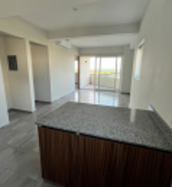 Departamento en renta en Playas del Conchal, Alvarado — foto 3 de 9