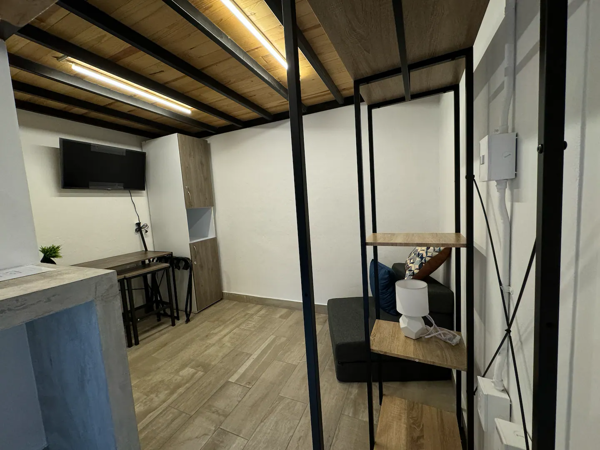 Departamento en venta en Narvarte Oriente, Benito Juárez — foto 3 de 13