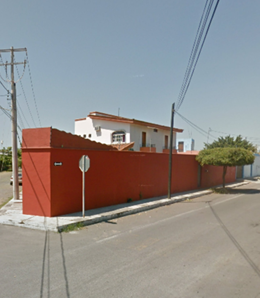 Casa en venta en Tepeyac, Tecomán — foto 3 de 12