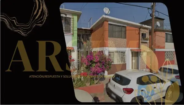 Departamento en venta en Valle de Aragon, Nezahualcóyotl — foto 2 de 11