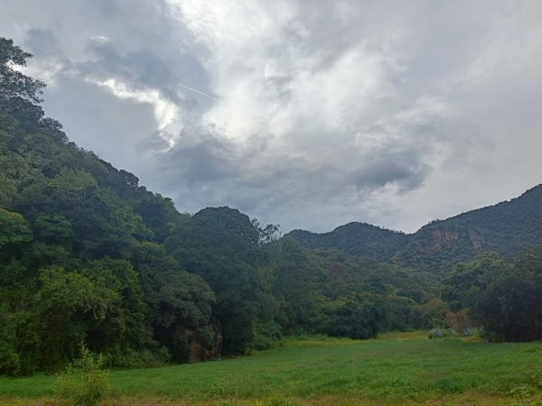 Terreno en venta en San Juan, Malinalco — foto 2 de 7