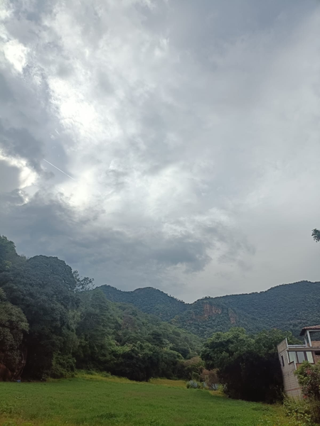 Terreno en venta en San Juan, Malinalco — foto 3 de 7