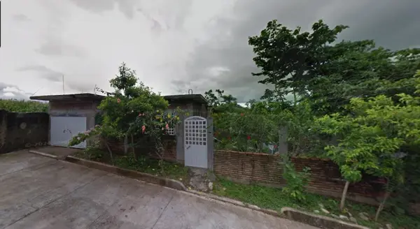 Casa en venta en Lomas de Sayula, Tapachula — foto 3 de 5