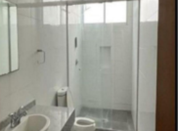 Casa en venta en La Fuente, Playas de Rosarito — foto 2 de 7