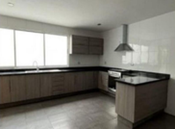 Casa en venta en La Fuente, Playas de Rosarito — foto 3 de 7