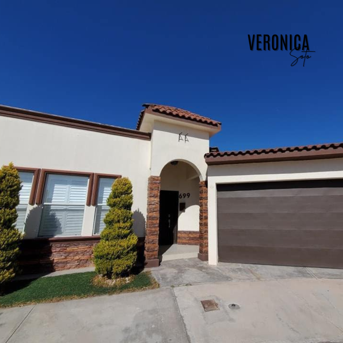 Casa en renta en Residencial Galgodromo, Juárez — foto 1 de 29