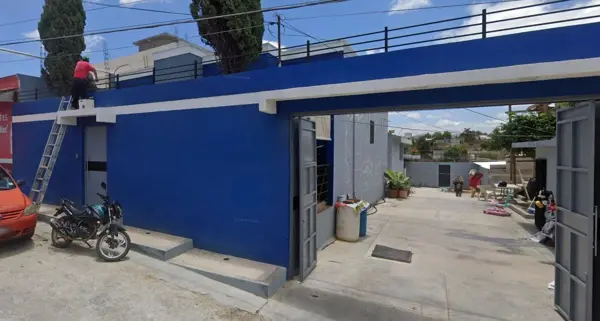 Casa en venta en Belisario Domínguez, Comitán de Domínguez — foto 2 de 6