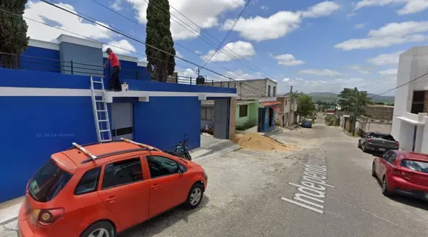 Casa en venta en Belisario Domínguez, Comitán de Domínguez — foto 3 de 6
