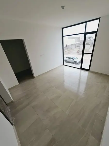 Casa en venta en Residencial Palma Real, Torreón — foto 2 de 4
