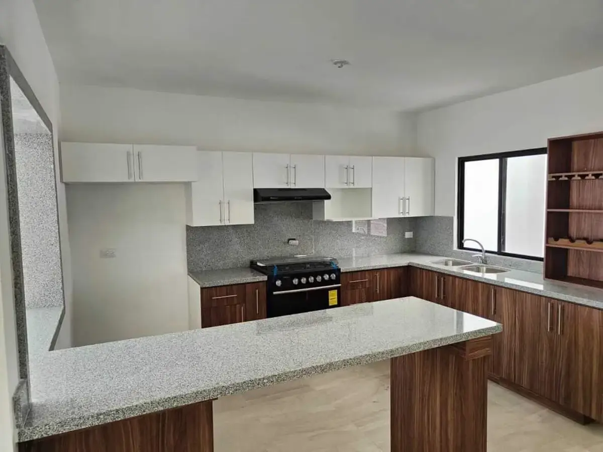 Casa en venta en Residencial Palma Real, TorreΓ³n, Coahuila de Zaragoza