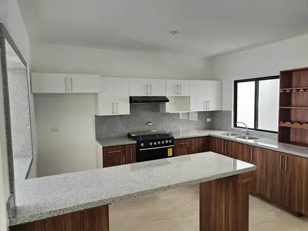 Casa en venta en Quintas del Palmar, Torreón — foto 2 de 6