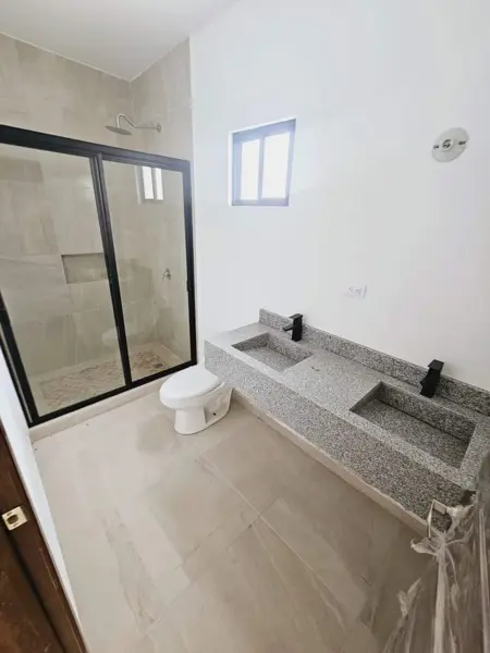 Casa en venta en Residencial Palma Real, Torreón — foto 3 de 4