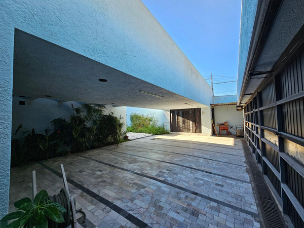 Casa en venta en La Giralda, Zapopan — foto 2 de 22