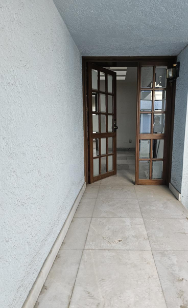 Casa en venta en La Giralda, Zapopan — foto 3 de 22