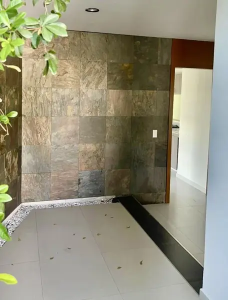 Casa en venta en Virreyes Residencial, Zapopan — foto 3 de 29