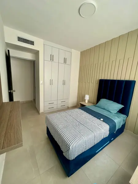 Casa en venta en Kalia Residencial, Torreón — foto 3 de 17