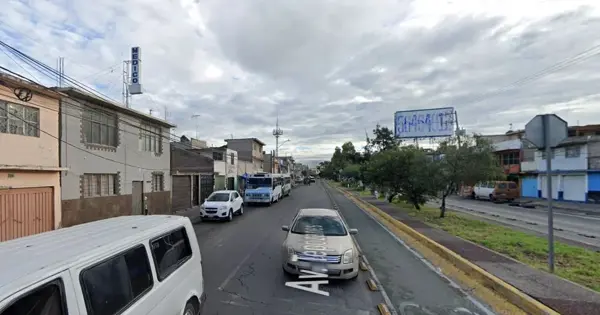 Casa en venta en Ampliación La Perla Reforma, Nezahualcóyotl — foto 3 de 10
