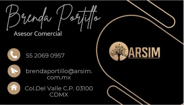 Departamento en venta en Coltongo, Azcapotzalco — foto 3 de 10