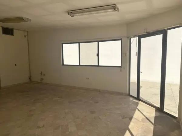 Bodega en renta en Ciudad Industrial, Torreón — foto 2 de 12