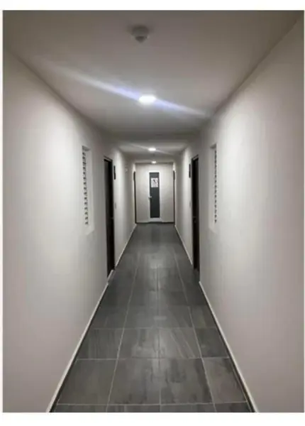 Departamento en renta en Hacienda San José, Torreón — foto 3 de 10