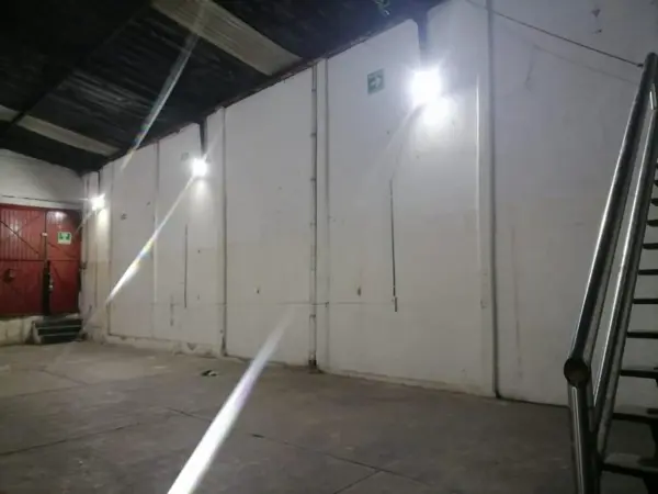 Local en renta en Ermita Zaragoza, Iztapalapa, Ciudad de México