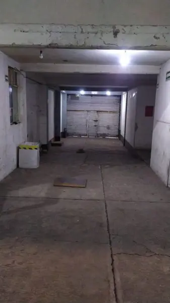 Local en renta en Ermita Zaragoza, Iztapalapa — foto 3 de 12